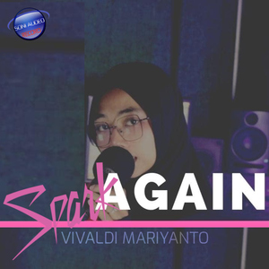 Spark Again