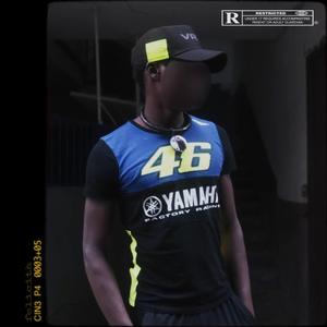 Felicità (feat. Néza)