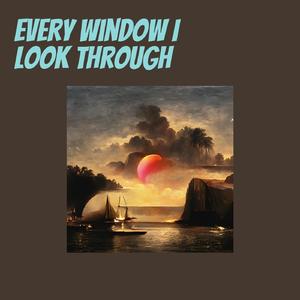 Love in Stranger Bed