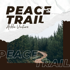 Palpebration Alpenglow