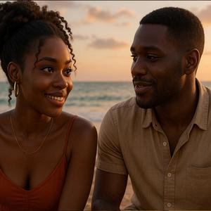 Wewe Ndio Pendo Langu