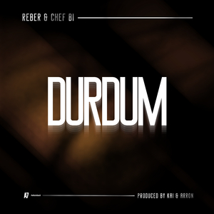 DURDUM