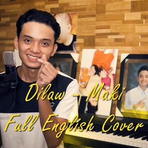 Dilaw (English Version)