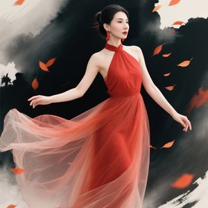 剑胆琴心 ·江湖气入古风音741 Hz.mp3