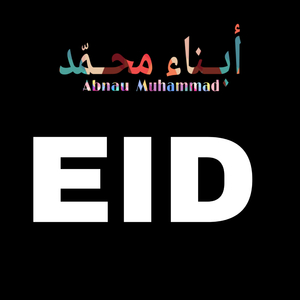 Eid