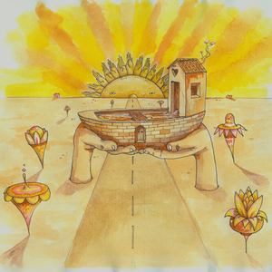 Para Lennon & Mccartney