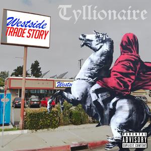 Westside Trade Story