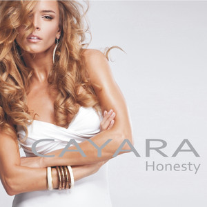 Windy Days (Instrumental Version)