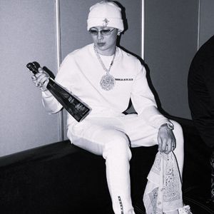 [FREE] '' 更多 '' 孟菲斯 Asen x APMOZART Type Beat