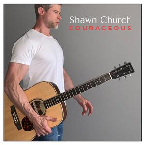 Courageous (Acoustic)