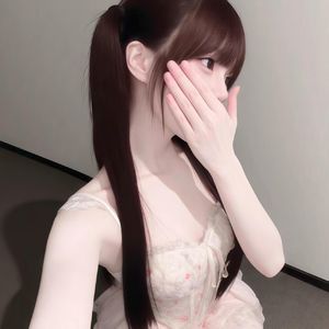 我就是坏女孩