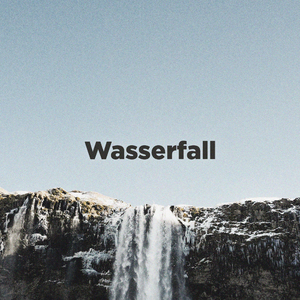 Wasserfallgeräusche, Pt. 20
