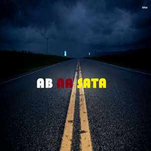 Ab na Sata