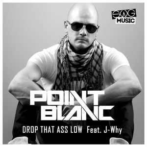 Drop that ass low (Original Mix)