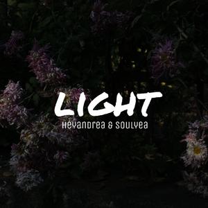 Light