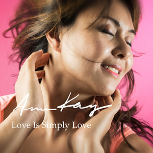 Love Is Simply Love