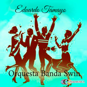 Mi Obsesión (Remix)