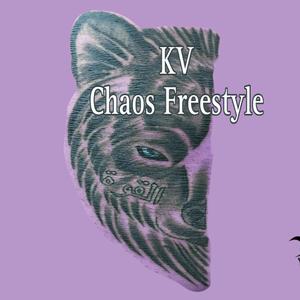 Chaos (Freestyle)