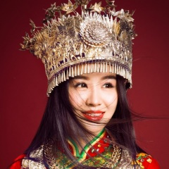 我的江汉大平原