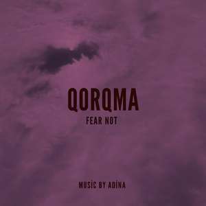 Dad and Daughter's Theme (From "Qorqma")