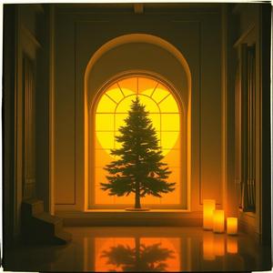 美しい場所は私の心の中にある (Shimiru version)