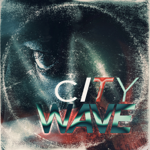 City Wave (Demo)