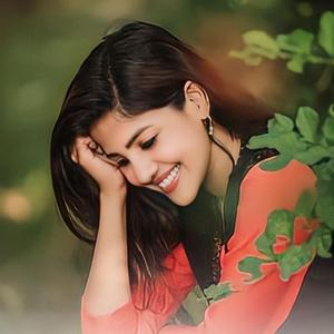 मही जाणु चु म्हार आँसू कतरा बहगा री