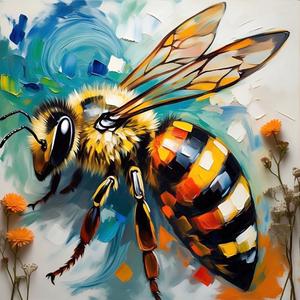 Welcome Back Bees (feat. Bran Capri)