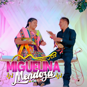 Misque Placita