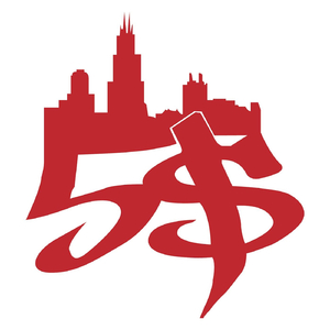 Calisthenics (feat. Paul Jillz, F-5 & Dtl Are)