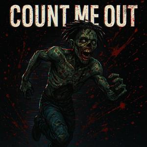 Mirrors (feat. RGT Manman)