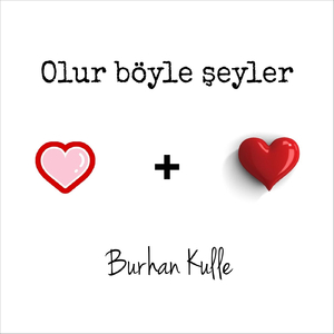 Olur Böyle Şeyler