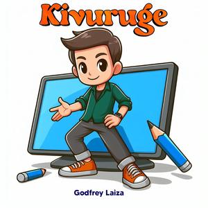 Kivuruge