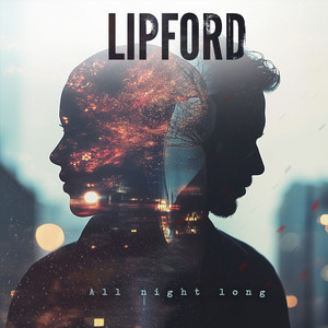 All Night Long