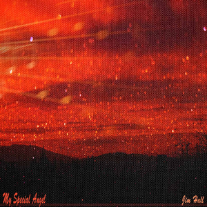 Thanks for the Memory