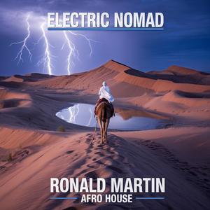 Electric Nomad