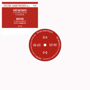 Hands Free Computer Interface