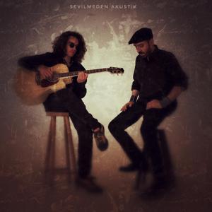 Sevilmeden (Akustik)
