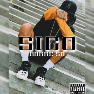 Sigo