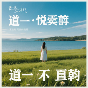 再道一声珍重