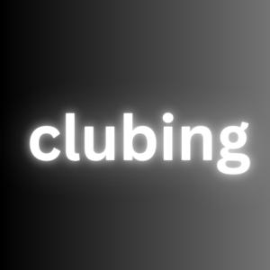 Clubing
