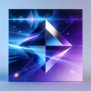 Stellar Drift (Stellar Drift)