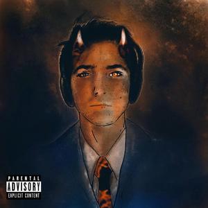 The Night Before (feat. caelix)