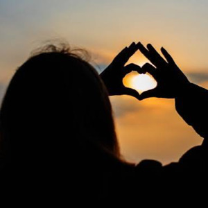 好きって聞かないで