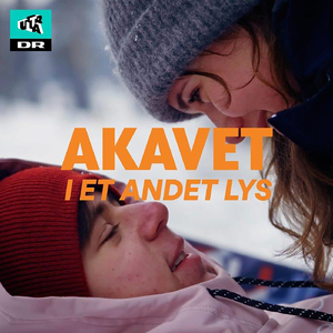 I Et Andet Lys