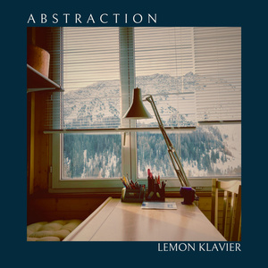 Abstraction