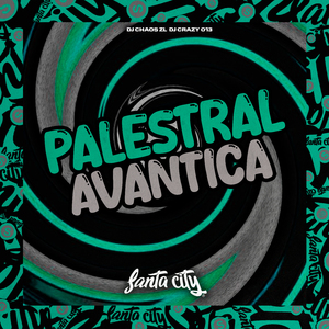 Palestral Avantica