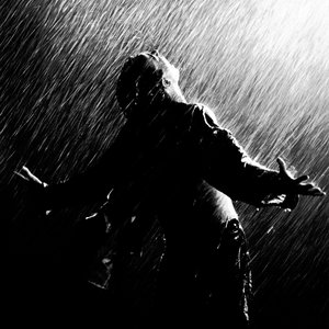 人不该随意修改命运