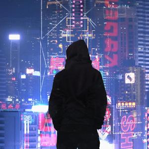 察觉（抖音完整男版)（翻自 逸霄）