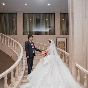 BLESS(Prod By ATTBEAT)